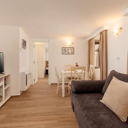 Apartment Amigo Old Town Kotor Extérieur photo